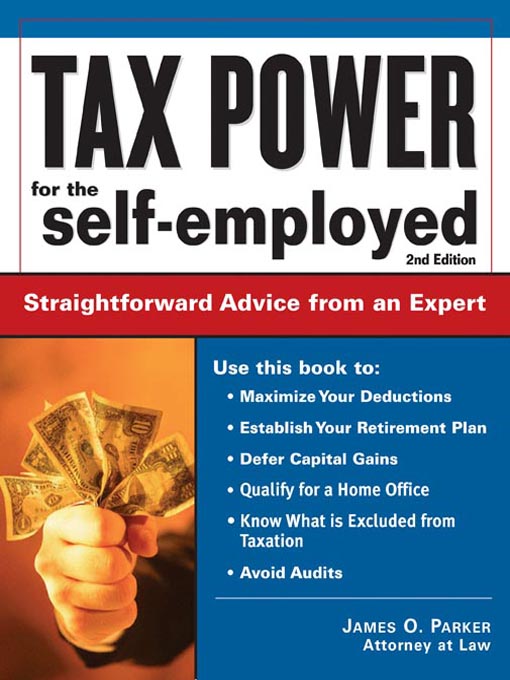 Click image to view full cover